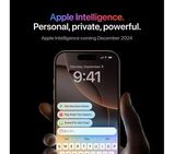 APPLE IPHONE 16 PRO MAX 512GB NATURAL TITANIUM, , hi-res